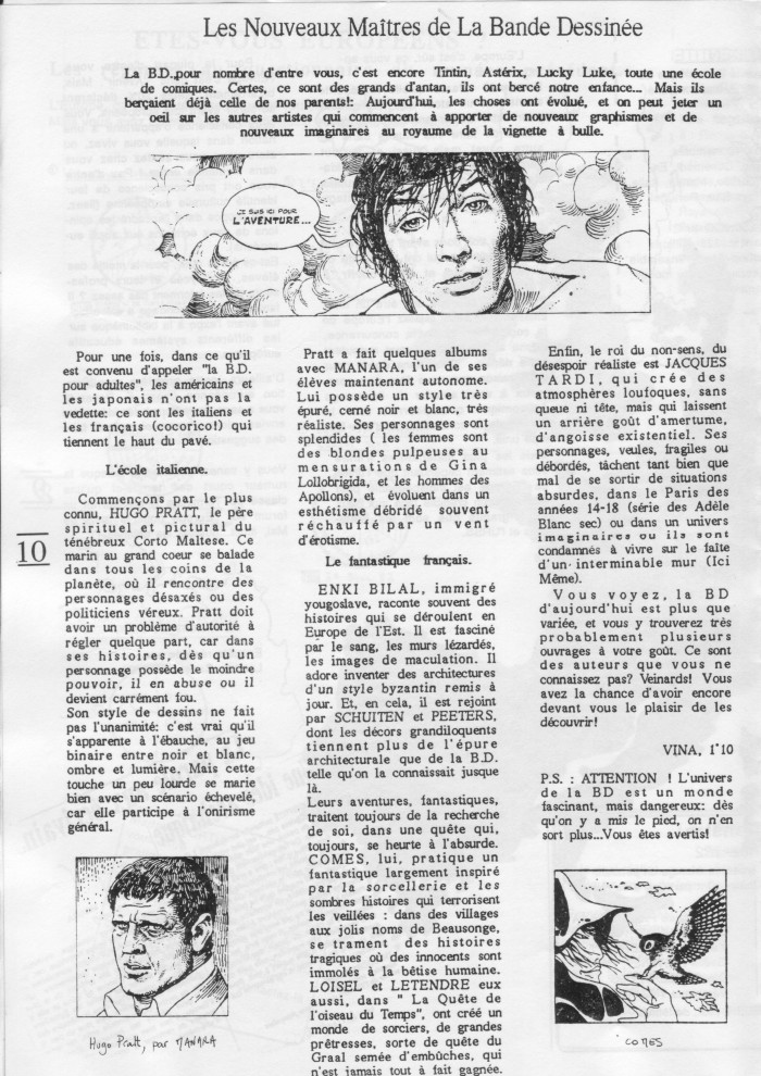 Ptimonstre 89 03-10.jpg